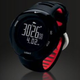 Illustration for article titled Nike+iPod - iPod = Speed+